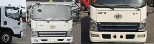 ������ZTP5040TDY�Ͷ๦���ֳ���