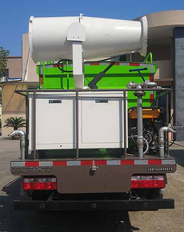 ������ZTP5040TDY�Ͷ๦���ֳ���