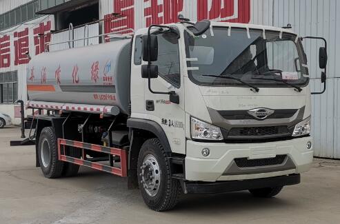 JDH5160GSSBJ6ˮ
