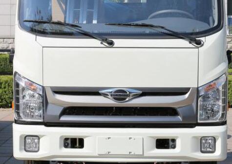 ZYW5070TSL6BJɨ·
