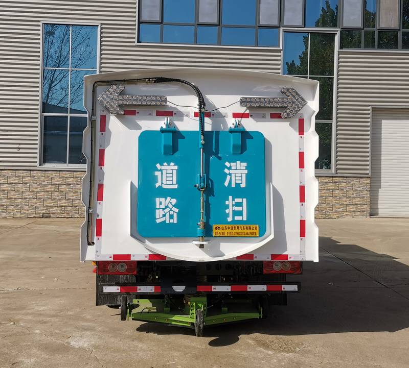 ZYW5070TSL6BJɨ·