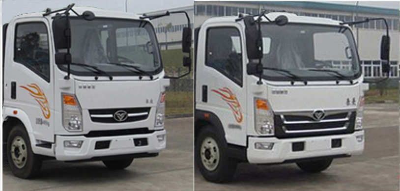 KLF5070GSSZ6ˮ