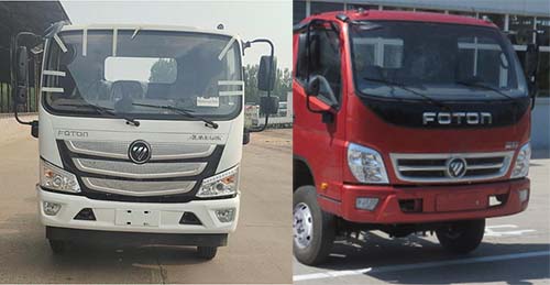 ������BSZ5127TDYC6B�Ͷ๦���ֳ���