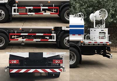 ������BSZ5127TDYC6B�Ͷ๦���ֳ���