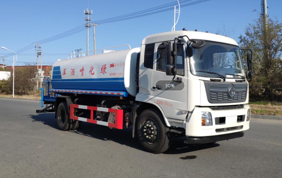 HLL5180GPSD6̻