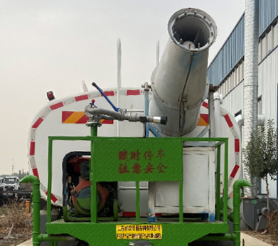 ũSGW5167GPSF̻
