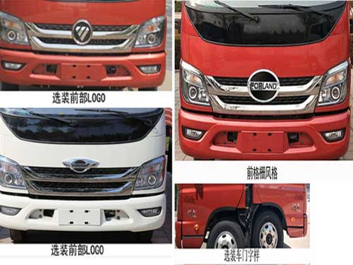 �������QTH5070TDY�Ͷ๦���ֳ���