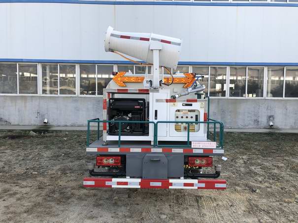 �������QTH5070TDY�Ͷ๦���ֳ���