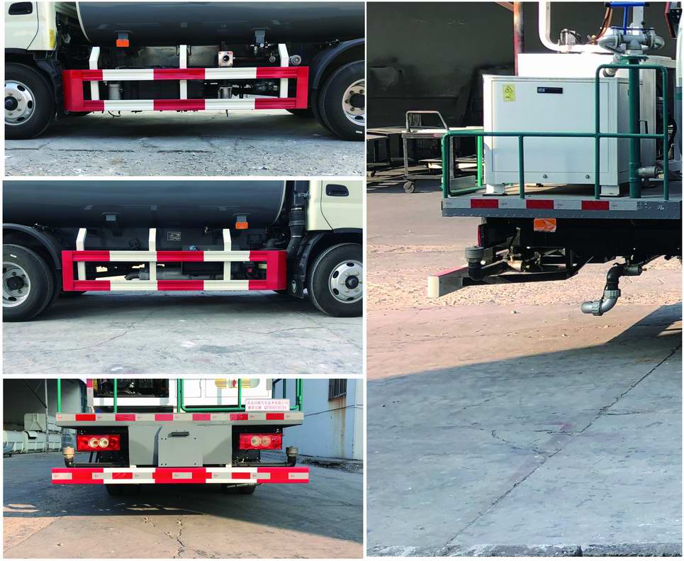 �������QTH5070TDY�Ͷ๦���ֳ���