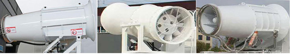 ��ר��MYZ5180TDYZ6�Ͷ๦���ֳ���