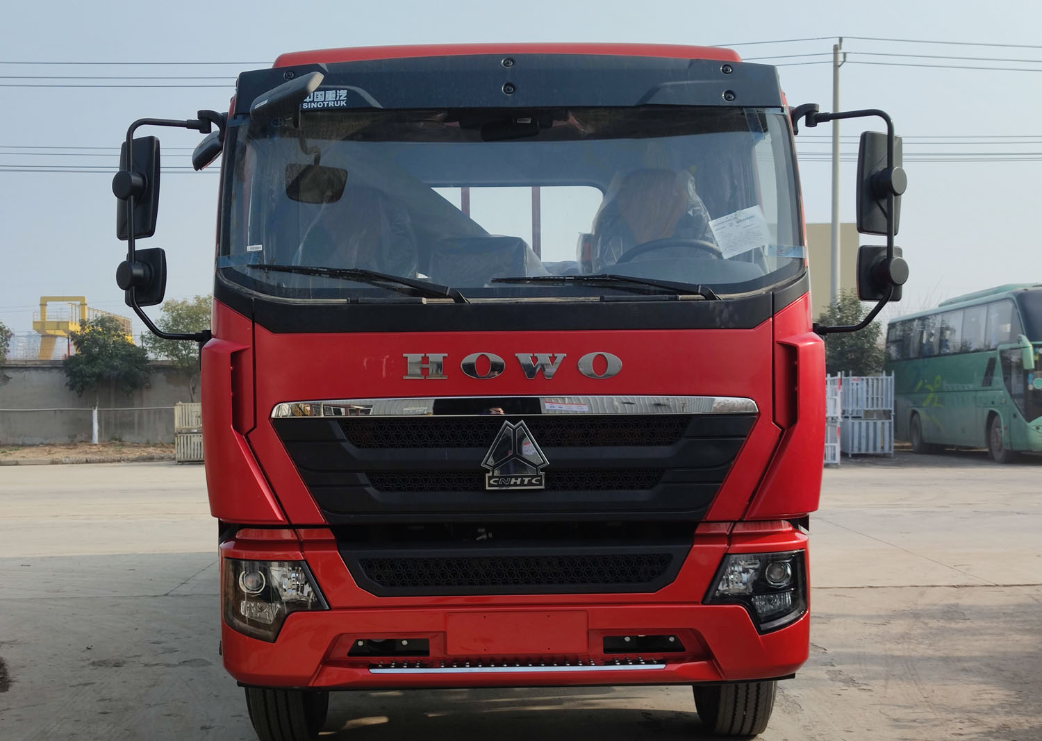 ��ר��MYZ5180TDYZ6�Ͷ๦���ֳ���