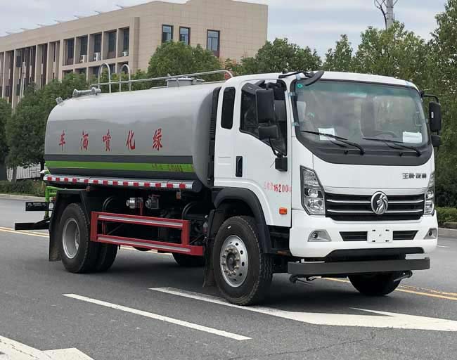CDW5160GPSA1R6̻
