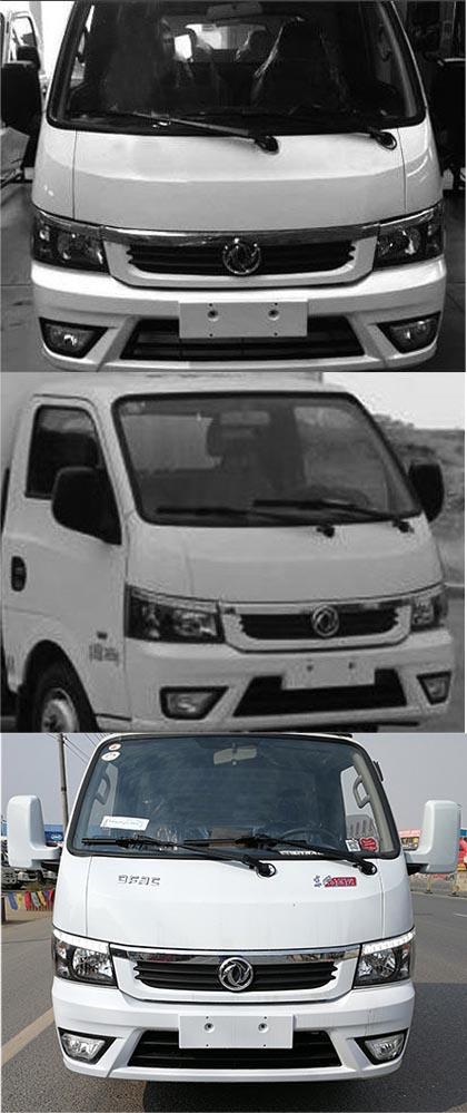 ݰCLT5040GSSEQ6ˮ