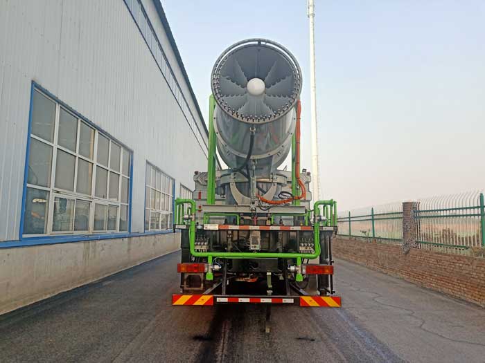 �ο���AXH5250TDYDFLN�Ͷ๦���ֳ���