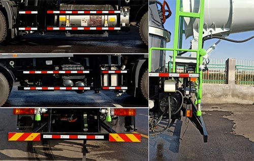 �ο���AXH5250TDYDFLN�Ͷ๦���ֳ���