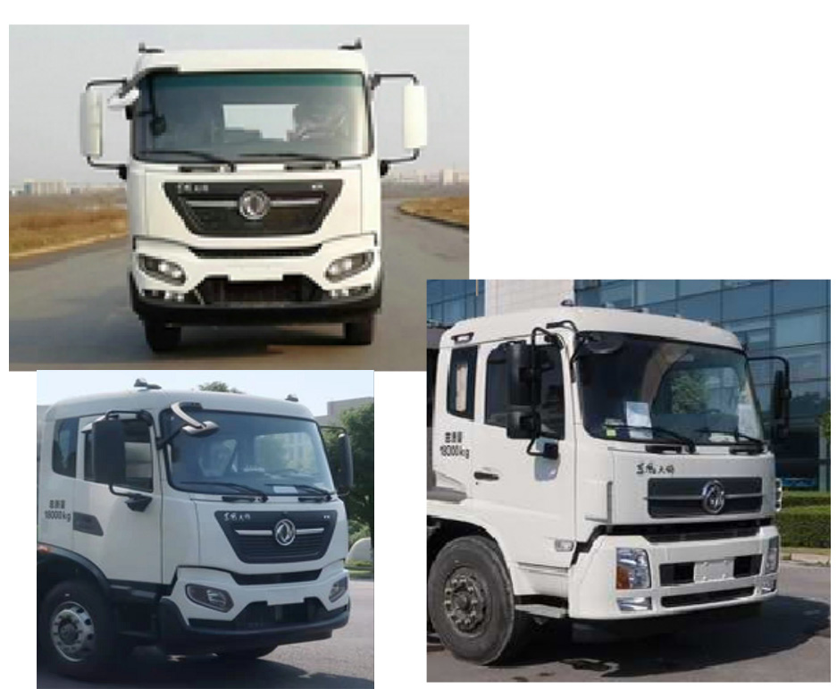 ������CL5180TDYBEV�ʹ��綯�๦���ֳ���