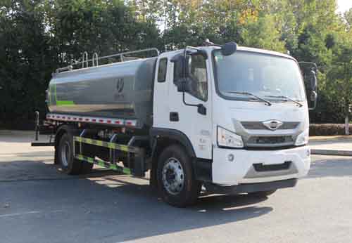 �ݰ���CLT5183TDYBJ6�Ͷ๦���ֳ���