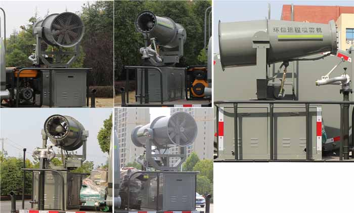 �ݰ���CLT5183TDYBJ6�Ͷ๦���ֳ���