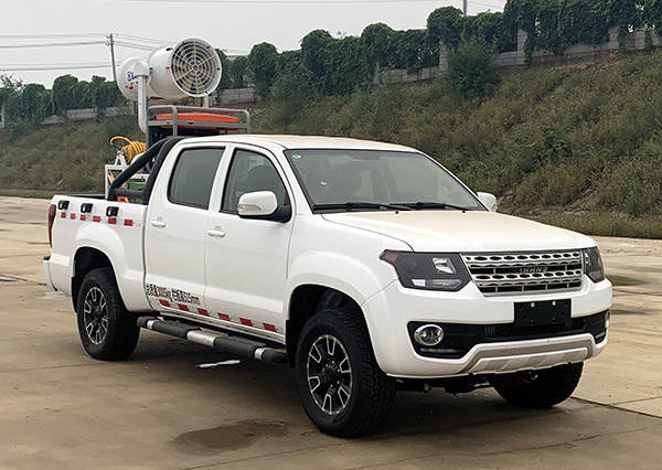 �칤��XGH5032TDYE6�Ͷ๦���ֳ���