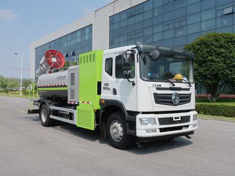 ������ZBH5181TDYEQFCEV��ȼ�ϵ�ض๦���ֳ���