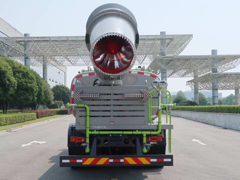 ������ZBH5181TDYEQFCEV��ȼ�ϵ�ض๦���ֳ���