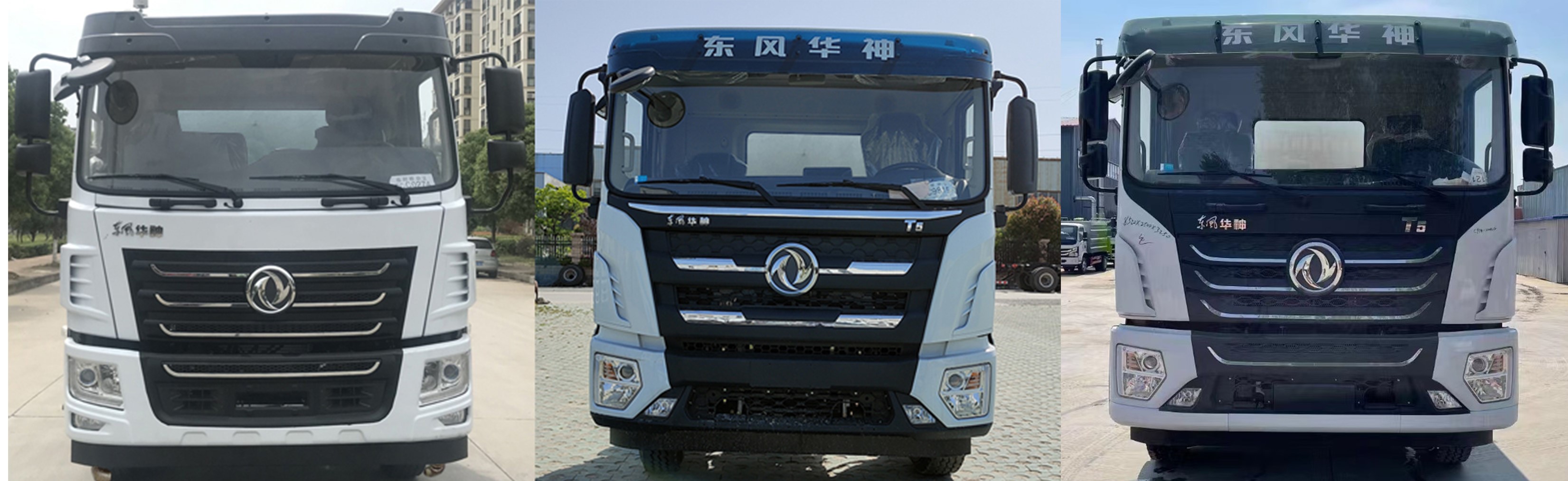 ũSGW5186GPSF̻