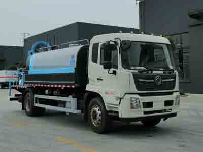 ��������CLW5183TDYD6�Ͷ๦���ֳ���