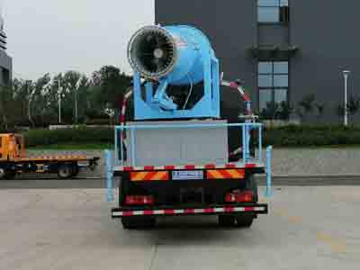 ��������CLW5183TDYD6�Ͷ๦���ֳ���