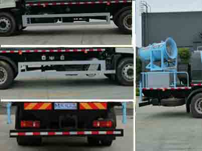 ��������CLW5183TDYD6�Ͷ๦���ֳ���