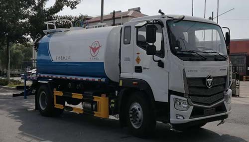 ������CCG5180TDYB6�Ͷ๦���ֳ���