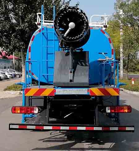 ������CCG5180TDYB6�Ͷ๦���ֳ���