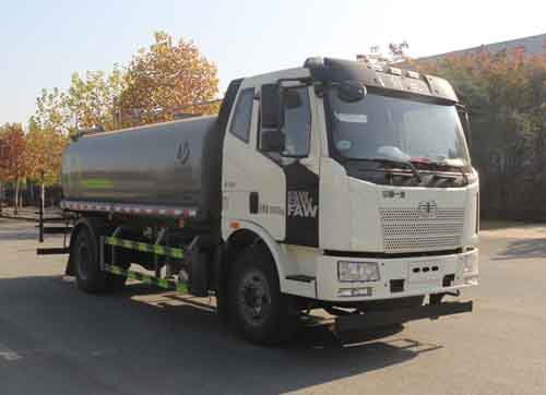 �ݰ���CLT5185TDYCA6�Ͷ๦���ֳ���