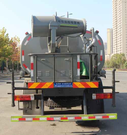 �ݰ���CLT5185TDYCA6�Ͷ๦���ֳ���