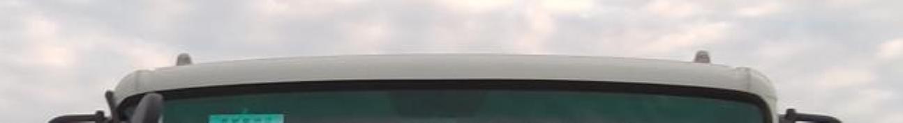 㻷GH5185GSSFCEVȼϵˮ