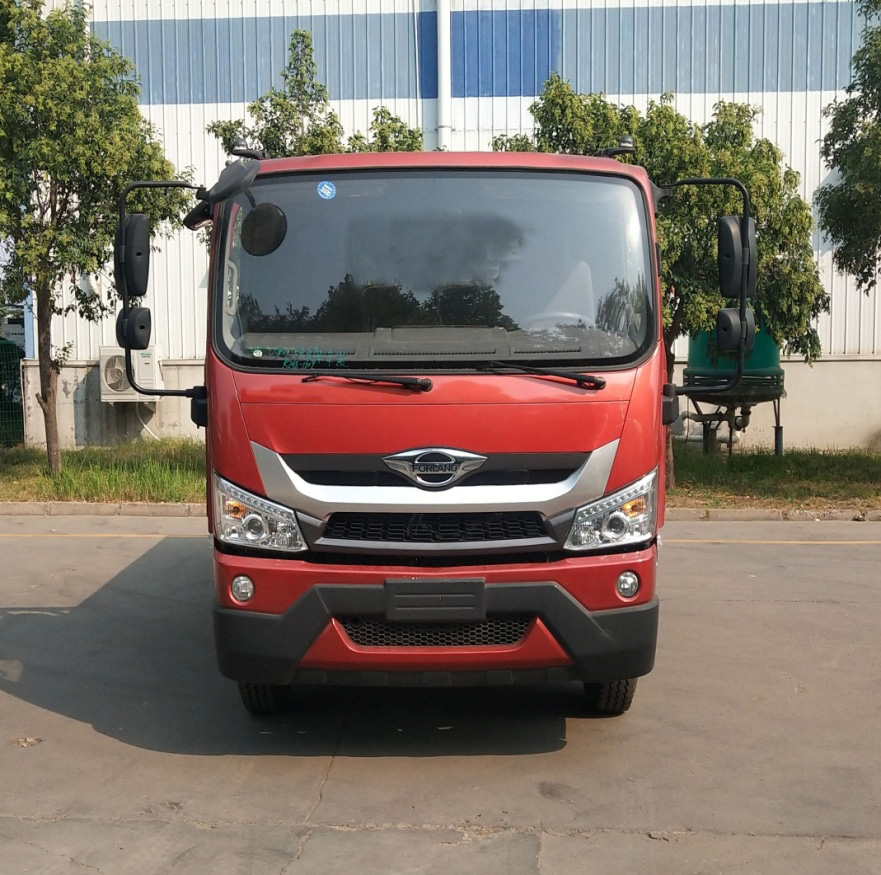 CLW5180GPS6ZC̻