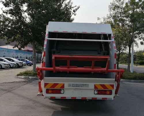 CCG5182ZYSB6ѹʽ