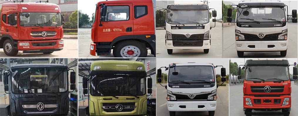 �칤��DXA5181TDYD6�Ͷ๦���ֳ���