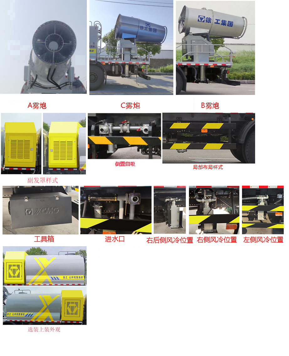 �칤��DXA5181TDYD6�Ͷ๦���ֳ���