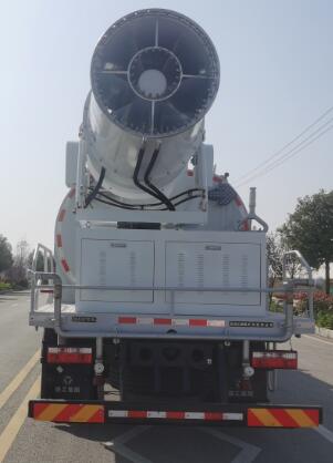 �칤��DXA5181TDYD6�Ͷ๦���ֳ���