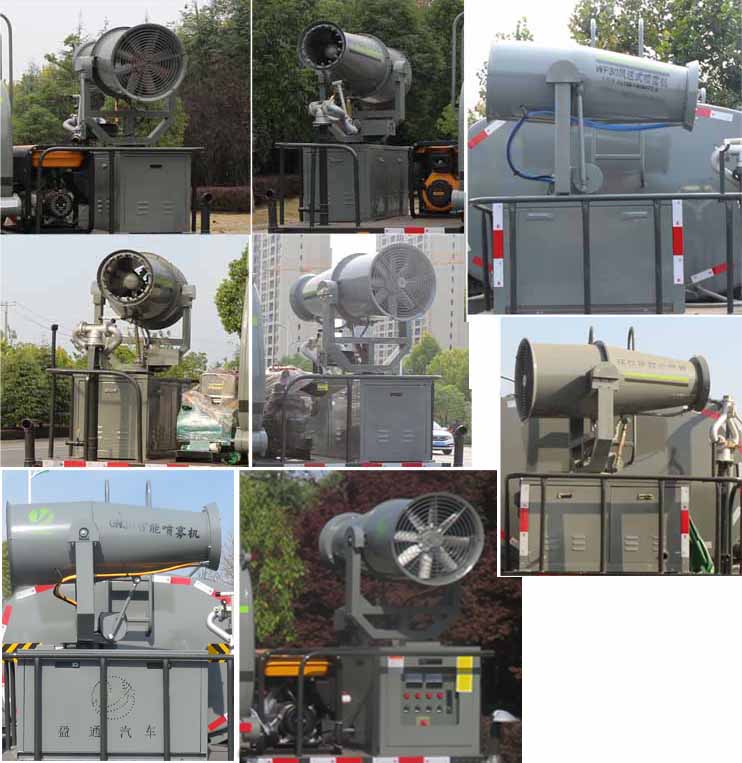 �ݰ���CLT5184TDYZZ6�Ͷ๦���ֳ���