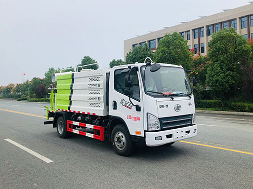 ����������SGZ5070TDYCA6�Ͷ๦���ֳ���