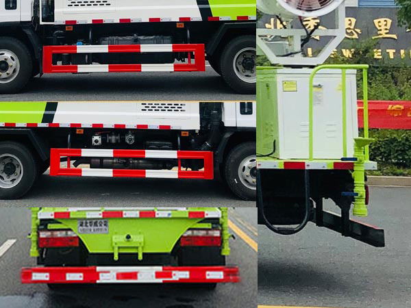 ����������SGZ5070TDYCA6�Ͷ๦���ֳ���