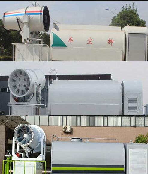 ��ʢ�ϴ���LZZ5180TDYEQ6�Ͷ๦���ֳ���