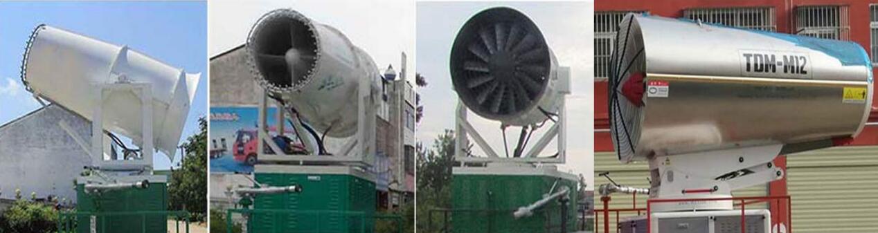 ��ʢ�ϴ���LZZ5180TDYEQ6�Ͷ๦���ֳ���