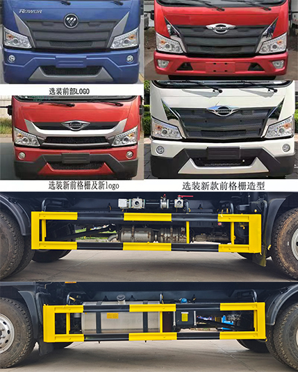 KLF5183GPSE6̻