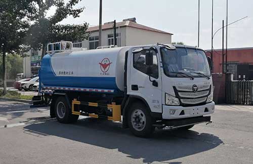 ������CCG5120TDYB6�Ͷ๦���ֳ���