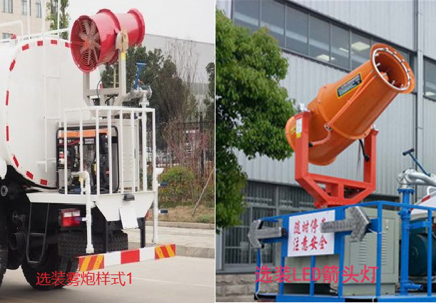 ������CCG5120TDYB6�Ͷ๦���ֳ���