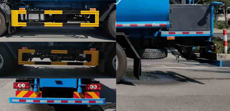 ������CCG5120TDYB6�Ͷ๦���ֳ���