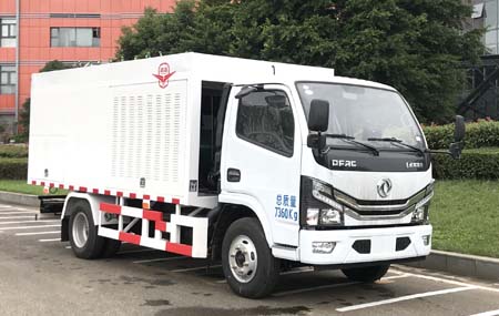 Զ����SCZ5070TDY6�Ͷ๦���ֳ���