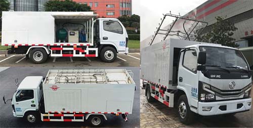 Զ����SCZ5070TDY6�Ͷ๦���ֳ���